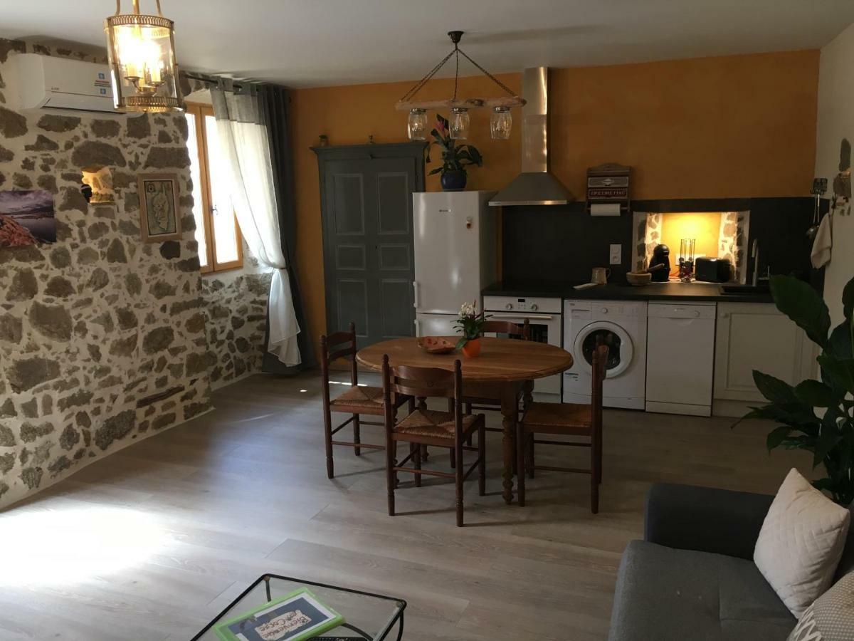 Chez Marco & Cappellina *