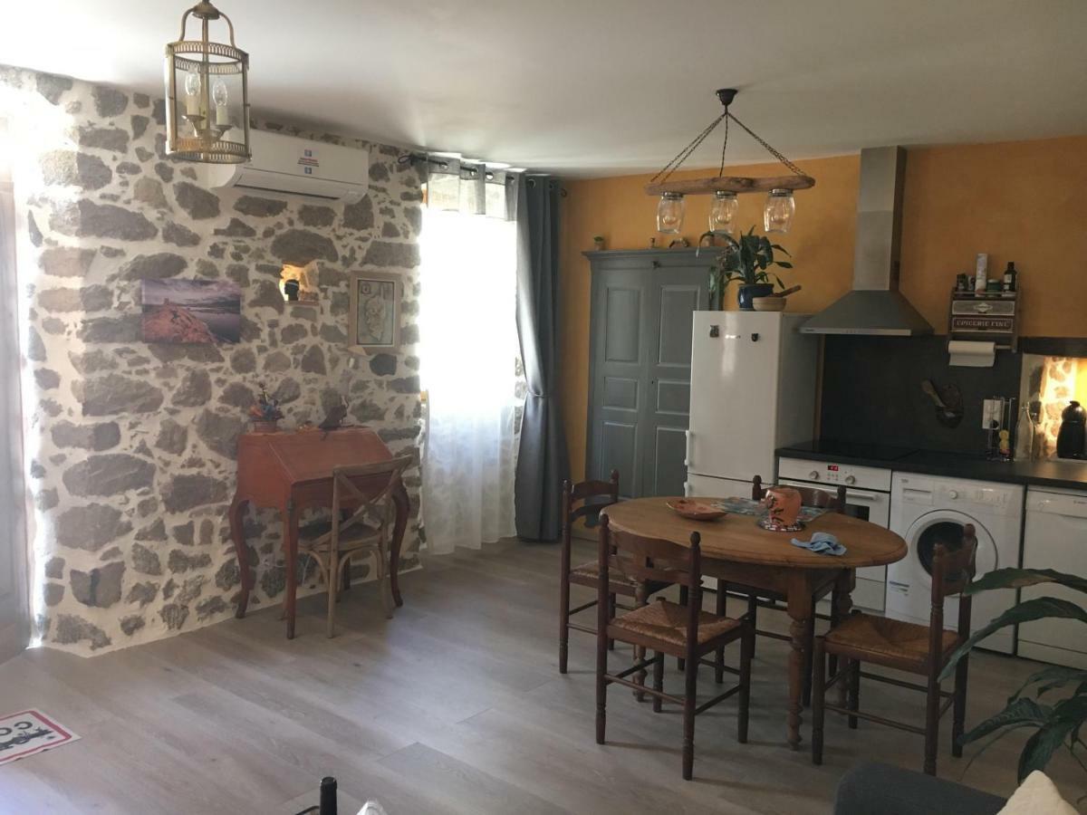 Chez Marco & Cappellina *