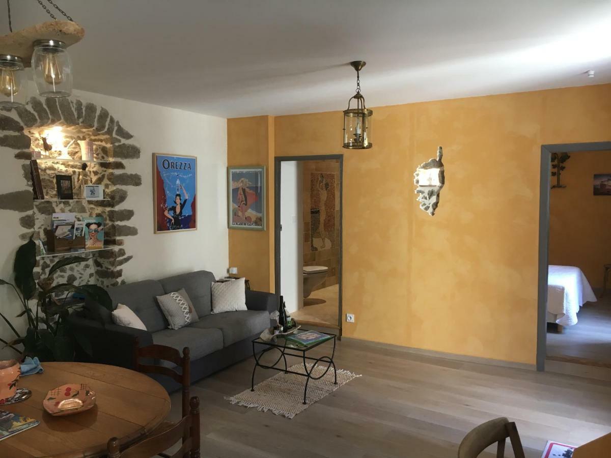 Chez Marco & Cappellina